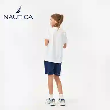 NAUTICA 2