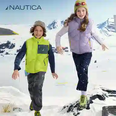 NAUTICA 700+90 GOOD-Lite