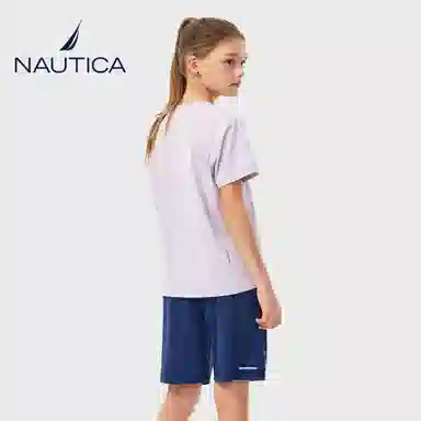 NAUTICA