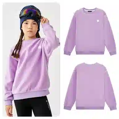NAUTICA