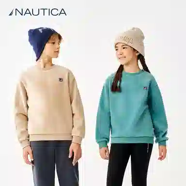NAUTICA