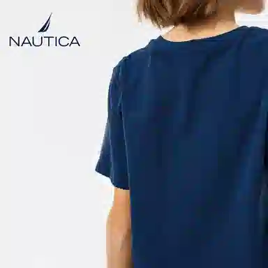 NAUTICAT