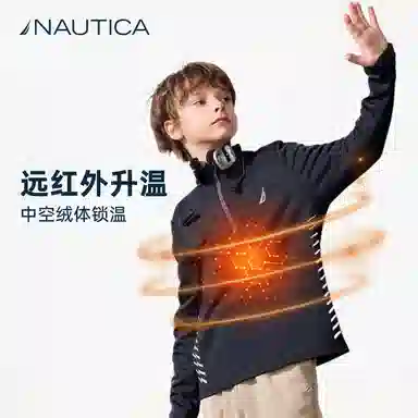 NAUTICA