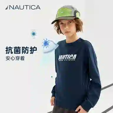 NAUTICA