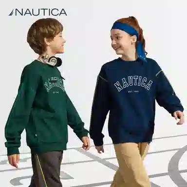 NAUTICA
