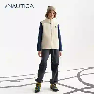 NAUTICA Go-to