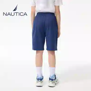 NAUTICA