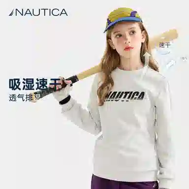 NAUTICA