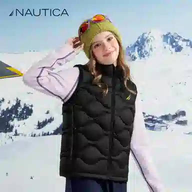 NAUTICA 700 GOOD-Lite