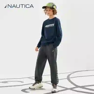 NAUTICA