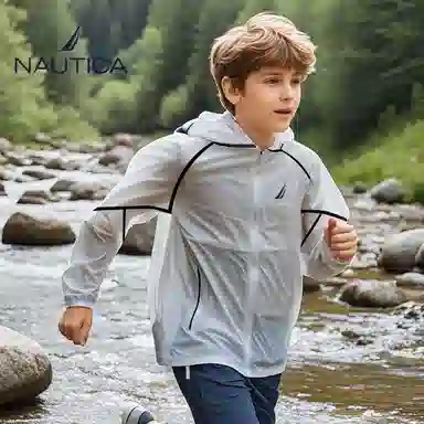 NAUTICA