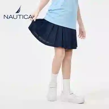 NAUTICA