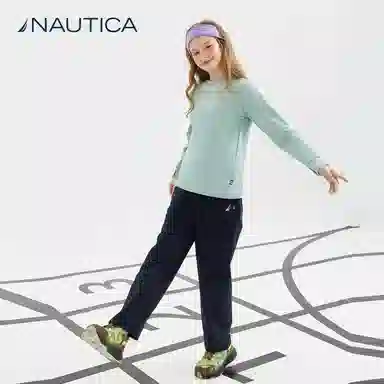 NAUTICAT