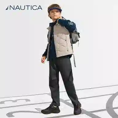 NAUTICA