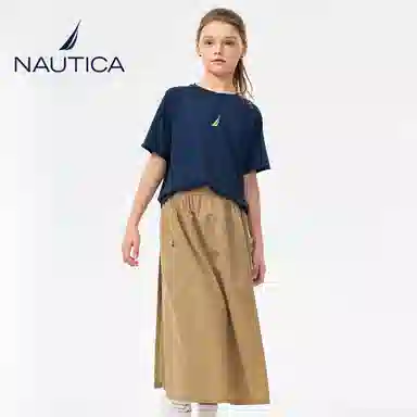 NAUTICAT