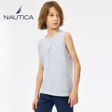 NAUTICA
