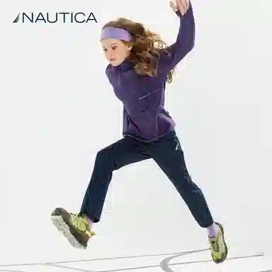 NAUTICA