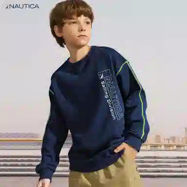 NAUTICA