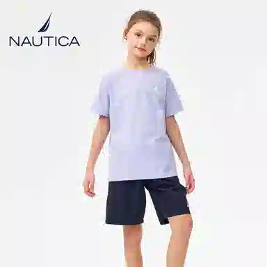 NAUTICA 2