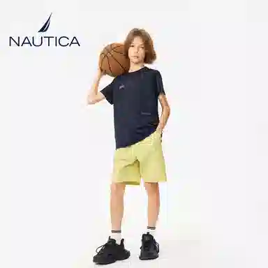 NAUTICA 2