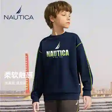 NAUTICA