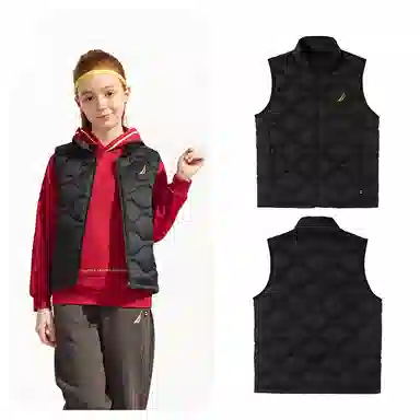 NAUTICA 700 GOOD-Lite