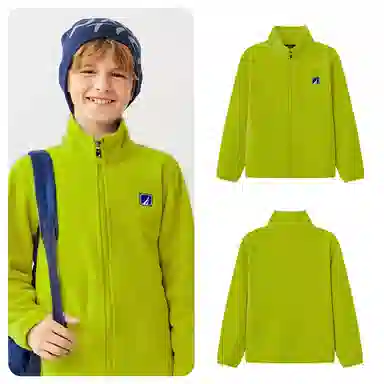 NAUTICA omni