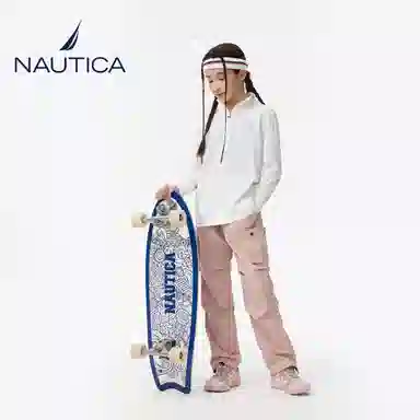 NAUTICA