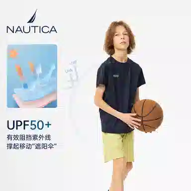 NAUTICA 2