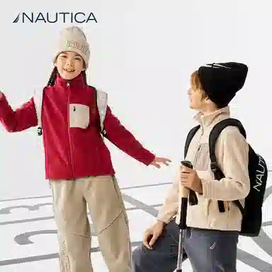 NAUTICA