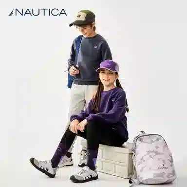 NAUTICA