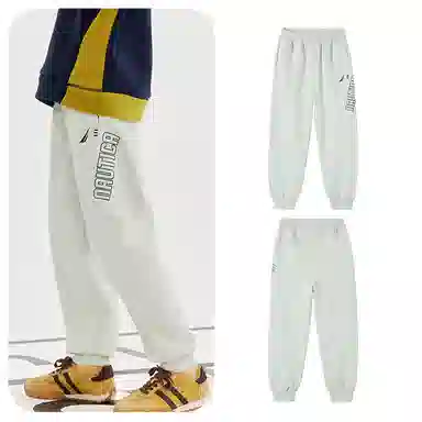 NAUTICA