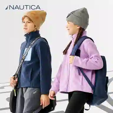 NAUTICA