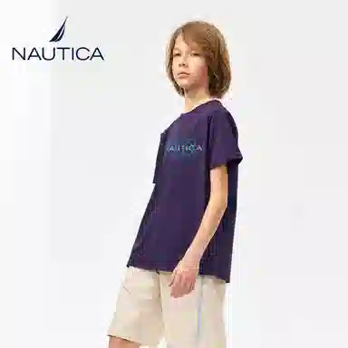 NAUTICAT