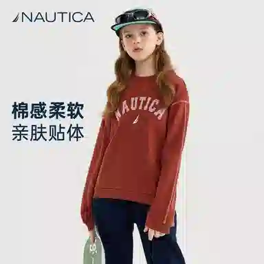 NAUTICA
