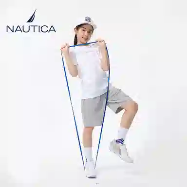 NAUTICAT