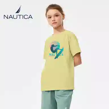 0 NAUTICAT7A