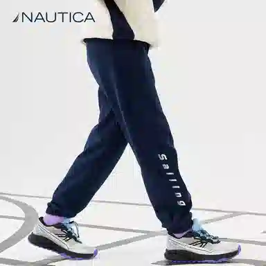 NAUTICA