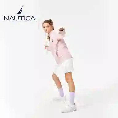 NAUTICA