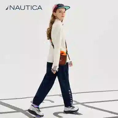 NAUTICA