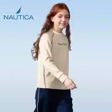 NAUTICAT