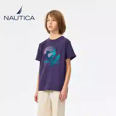 0 NAUTICAT7A