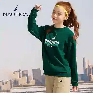 NAUTICA