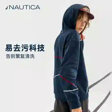 NAUTICA