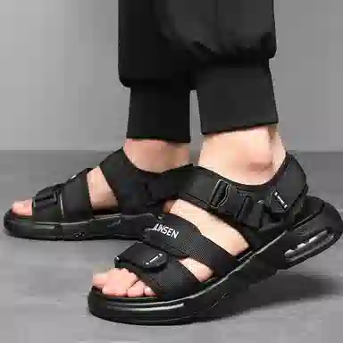 Mulinsen Sandals