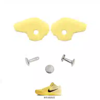 US8ACC AF1AJ1DUNKGTCUTHD2017 spo