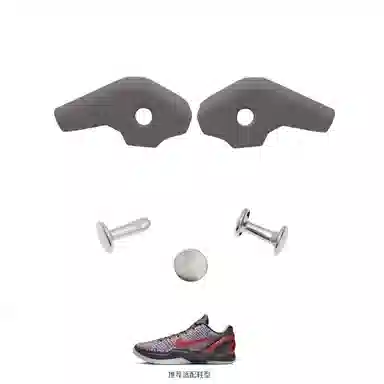 US8ACC AF1AJ1DUNKGTCUTHD2017 spo