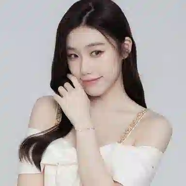 SHENGYALUO ins 925