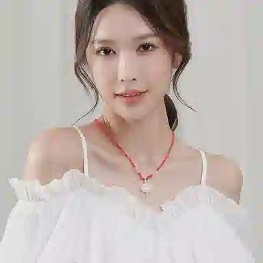 SHENGYALUO S999