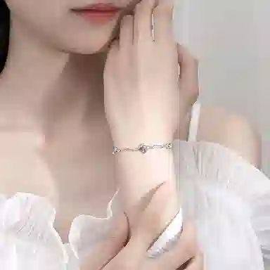 SHENGYALUO 999